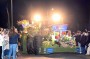 Thumbs/tn_Verlicht bloemencorso 2025 057.jpg